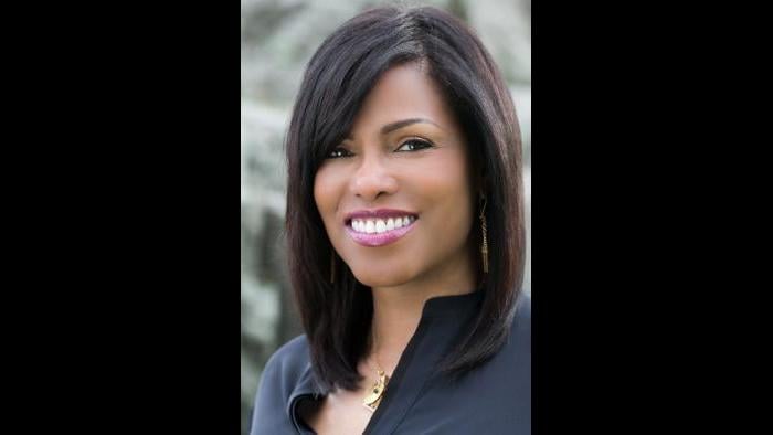 Ilyasah Shabazz On The Legacy Of Her Father, Malcolm X | Chicago News ...